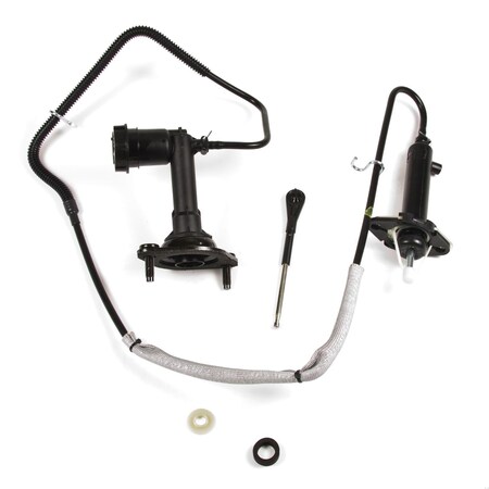 Luk Hydraulic Clutch Release System, Crs003 CRS003